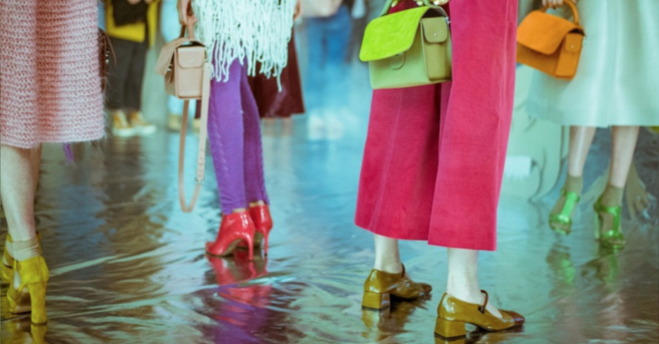 Fashion Idea Festival
