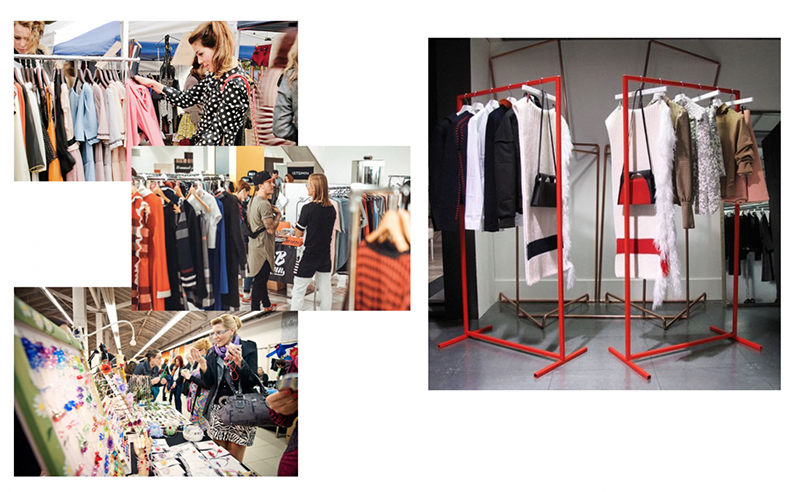Fashion Idea Festival