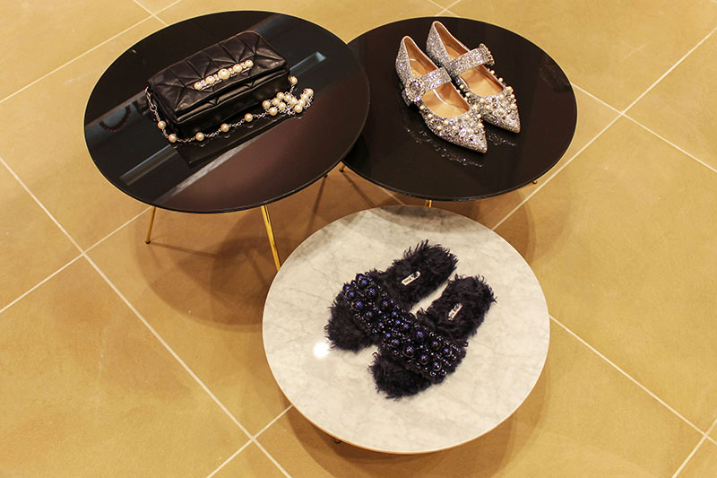 Fashionzone