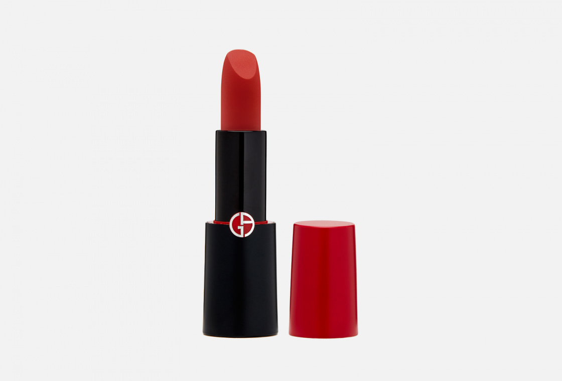 Битва фаворитов: любимые beauty-продукты инфлюенсеров