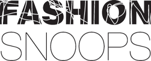 Кто создает тренды: Fashion Snoops