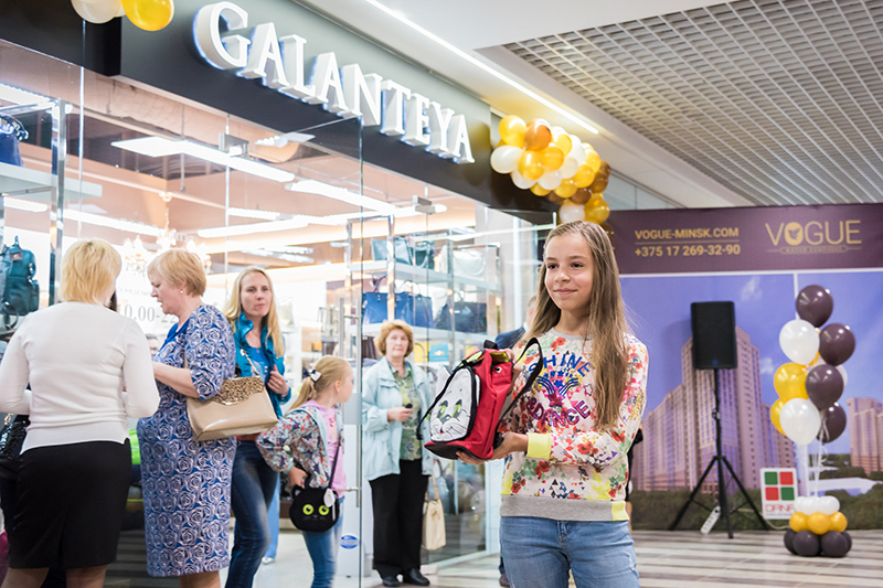 Galanteya сумки аксессуары