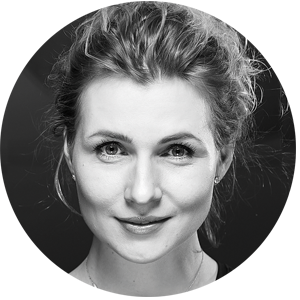 Ксения Аникеева