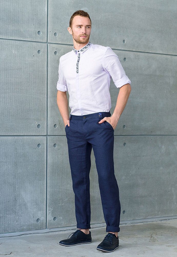 «Персіяна» HONAR SS17 белорусские дизайнеры