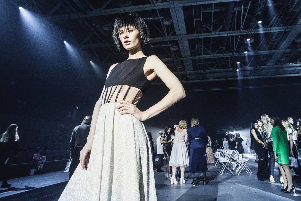 Brands Fashion Show: итоги 6-го и даты 7-го сезона