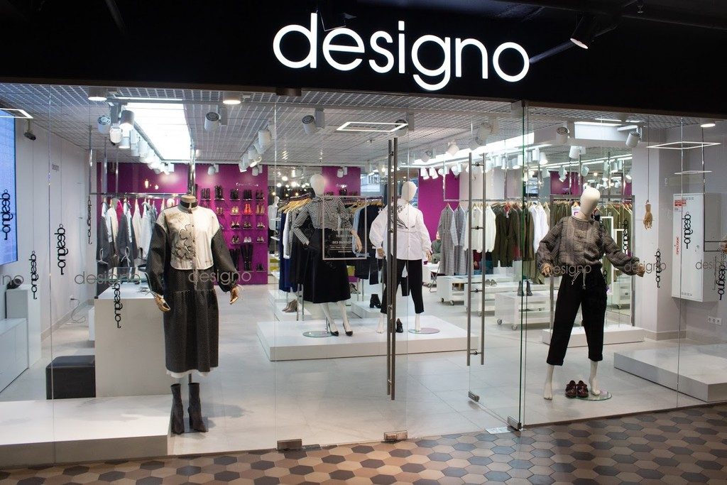 Бренд designo: о коллаборациях, работе с MUA и больших планах