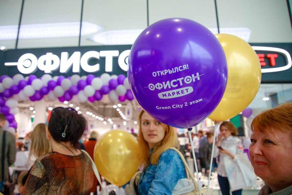 Граффити-портрет Марка Шагала появился в Минске 2 Граффити-портрет Марка Шагала появился в Минске