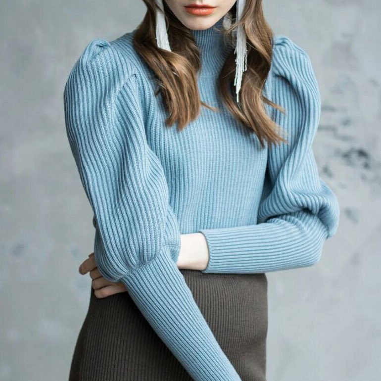 @instyle.studio.minsk