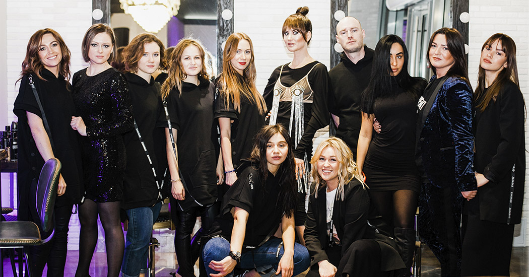 Zaharad.Redkenloft