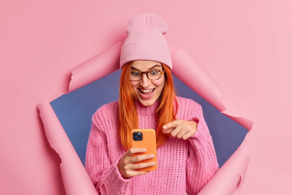 TikTok для продвижения модных брендов: как это работает?