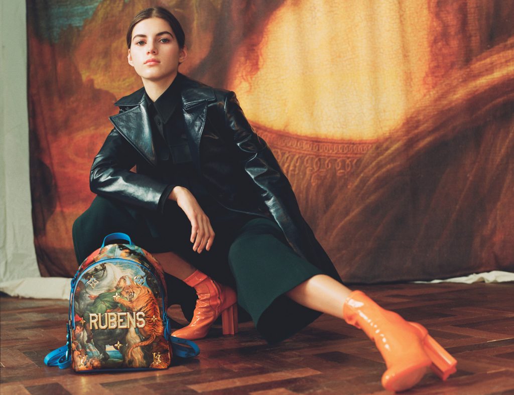 jeffkoonslouisvuitton
