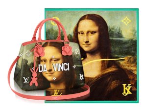 jeffkoonslouisvuitton