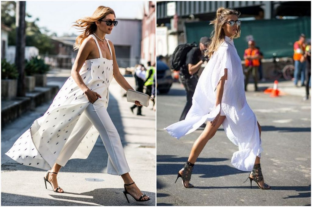 White party - 2019 1 White party - 2019