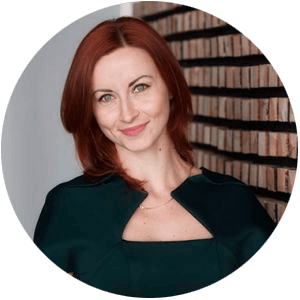 10+ неочевидных вещей в продвижении модного бренда