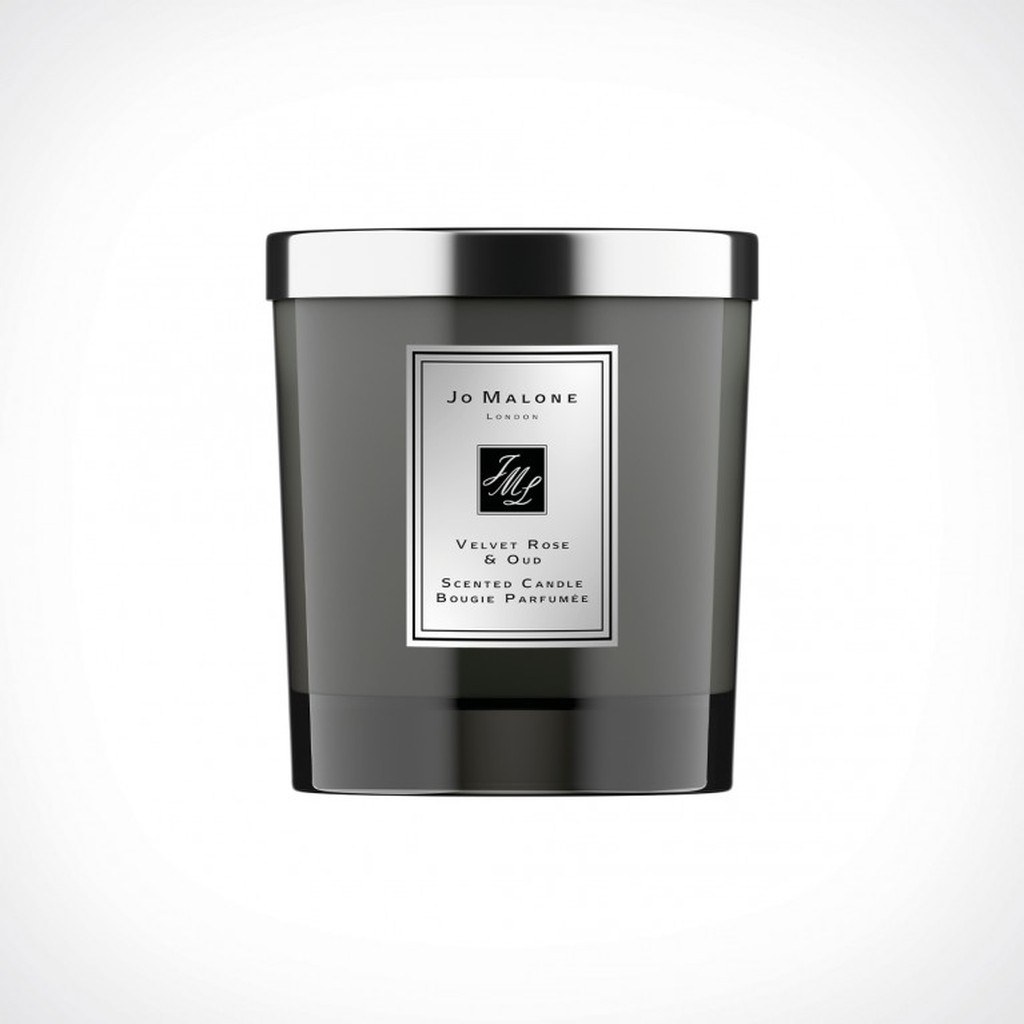 Beauty-гороскоп: уход за собой по звездам 16 Beauty-гороскоп: уход за собой по звездам