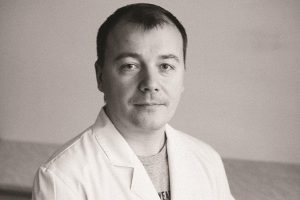 Стандарты красоты: Интервью с пластическим хирургом
