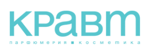 кравт