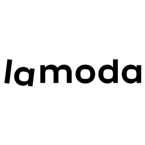 4-я конференция Brands. Fashion. Business: хедлайнер и спикеры