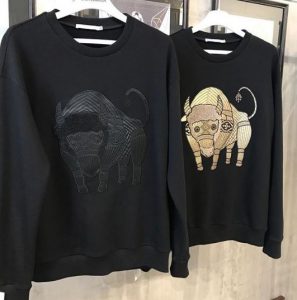 Limitedminsk