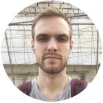 Что смотреть на кинофестивале «Лiстапад»: спросили у минчан-киноманов