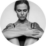 Что смотреть на кинофестивале «Лiстапад»: спросили у минчан-киноманов