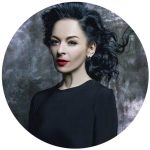 Что смотреть на кинофестивале «Лiстапад»: спросили у минчан-киноманов