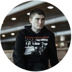Что смотреть на кинофестивале «Лiстапад»: спросили у минчан-киноманов