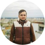 Что смотреть на кинофестивале «Лiстапад»: спросили у минчан-киноманов