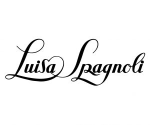 Luisa Spagnoli