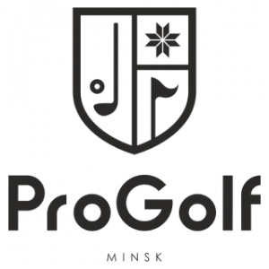 progolf