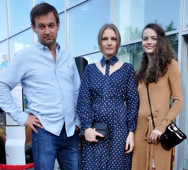 Как дела? Рассказывают белорусские фэшн-блогеры
