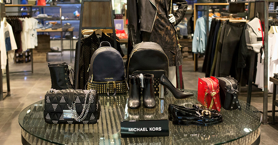 michael-kors
