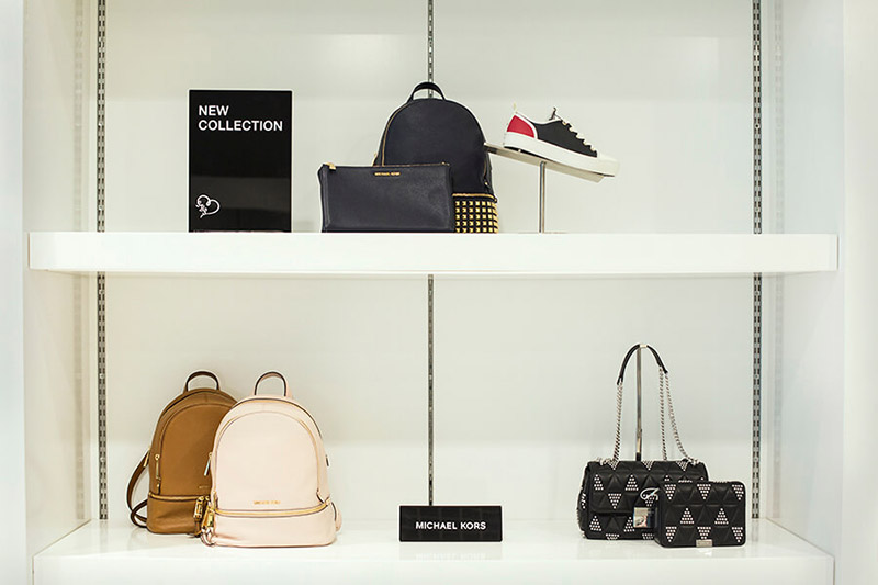 michael-kors