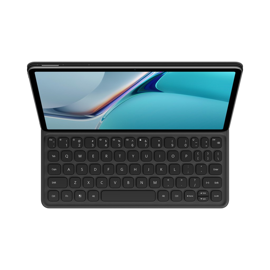 В Беларуси открыт предзаказ на планшет HUAWEI MatePad 11 — со скидкой и клавиатурой в подарок