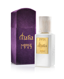 Nobile 1942 