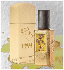 Nobile 1942 