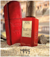 Nobile 1942 