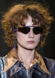 очки Acne Studios