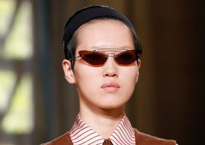 очки Miu Miu