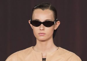 очки Off-White