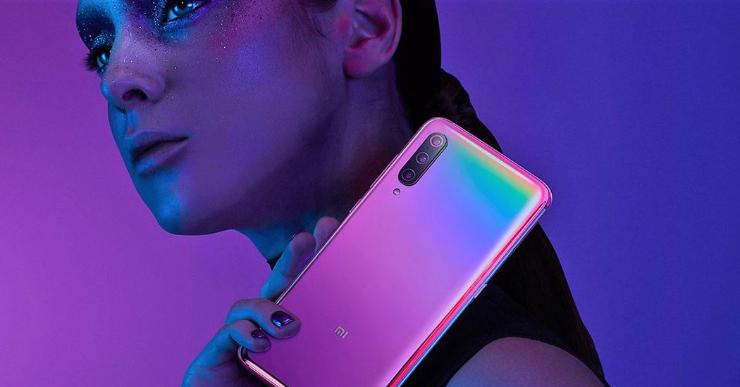 Мастер-класс Xiaomi Day в Минске