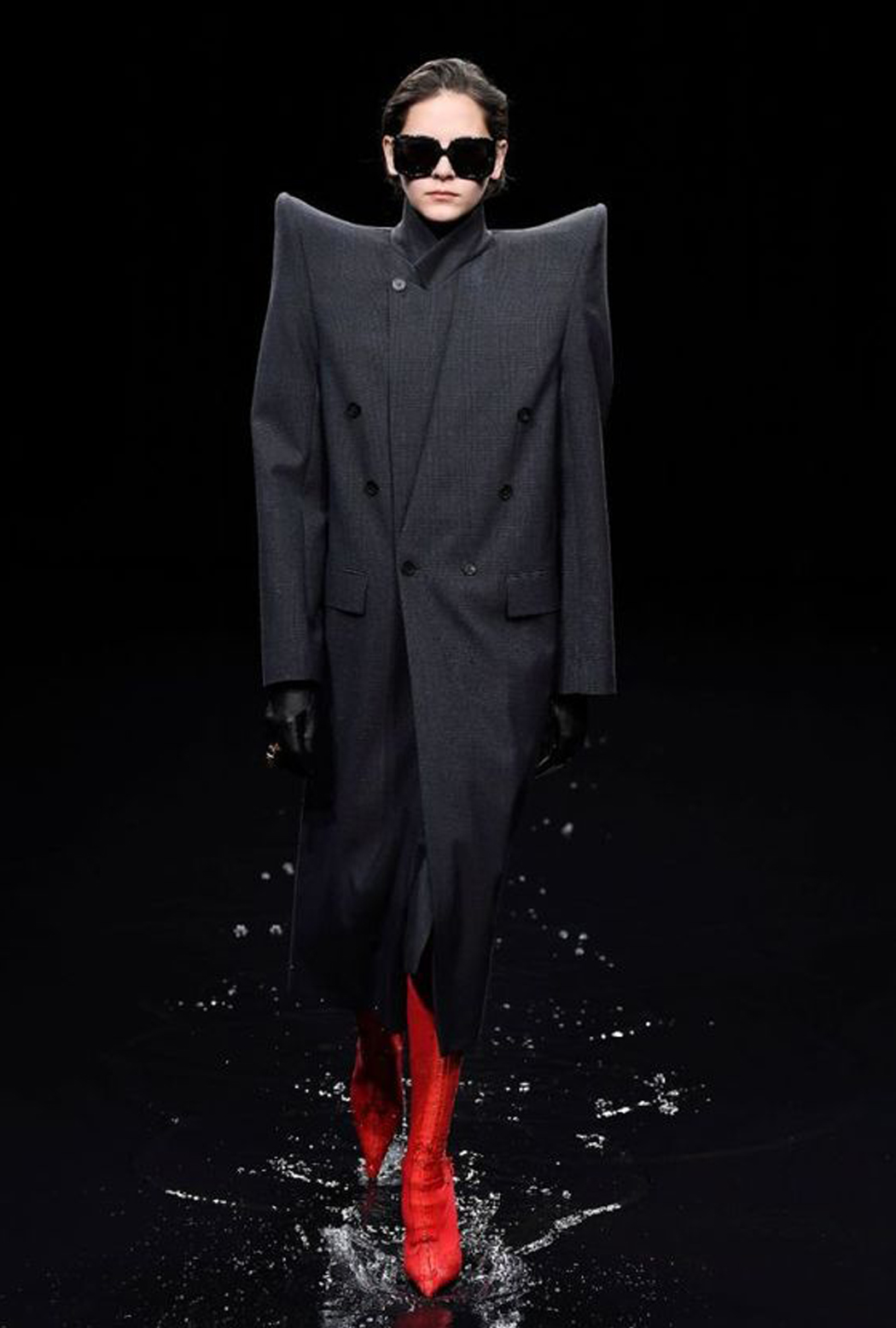 #PostCovid Fashion & Beauty
