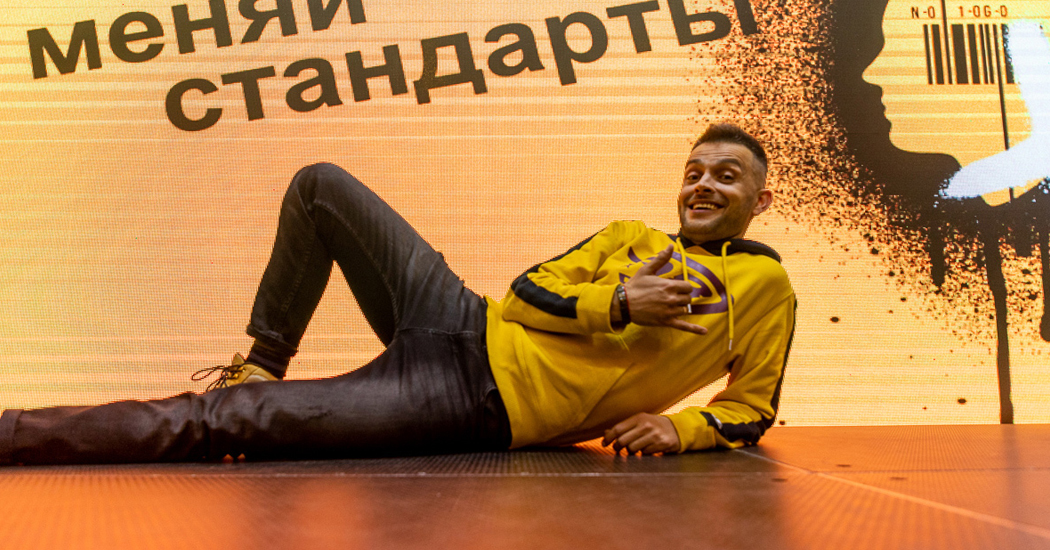 Realme уже в Беларуси и стремится в ТОП-5 лидеров рынка смартфонов