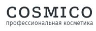 профессиональная косметика