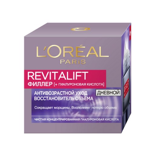 L’ORÉAL PARIS — гораздо больше, чем бьюти-бренд