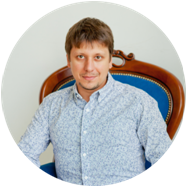 4 взгляда на Тимбилдинг 2 Садовой Александр