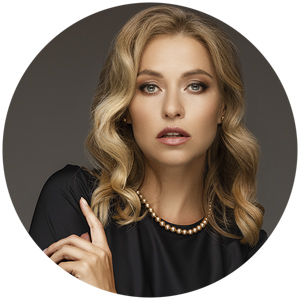 Дарим подарки прекрасным членам команды Brands Fashion Show вместе с картой Onliner Клевер от МТБанк и Mastercard 4 Дарим подарки прекрасным членам команды Brands Fashion Show вместе с картой Onliner Клевер от МТБанк и Mastercard