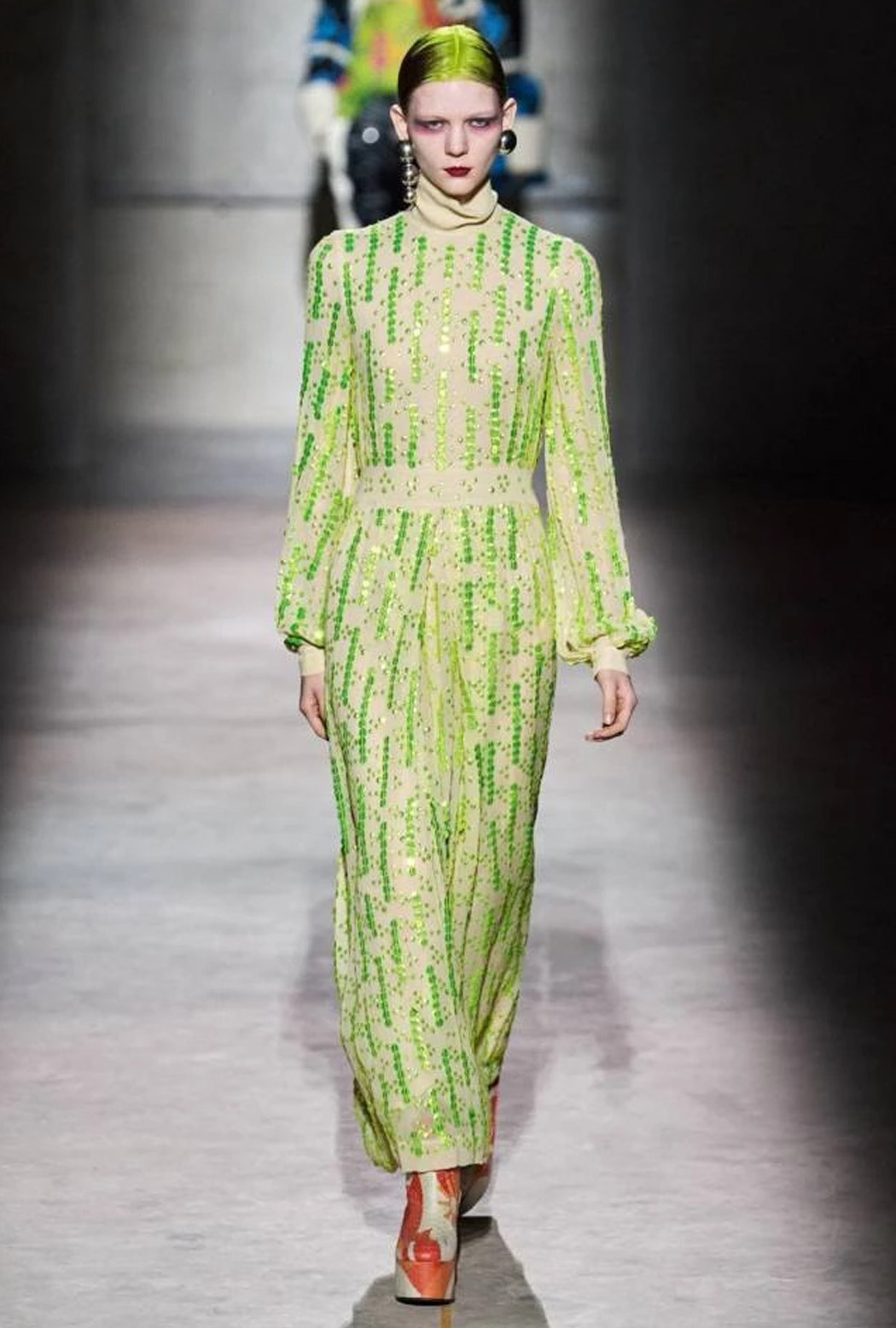 Dries van Noten