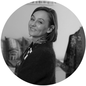 4-я конференция Brands. Fashion. Business: хедлайнер и спикеры