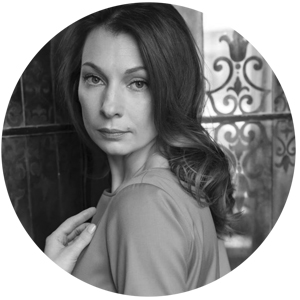 4-я конференция Brands. Fashion. Business: хедлайнер и спикеры
